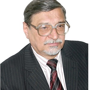 Муртузалиев  Сергей  Ибрагимович