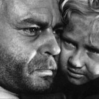 Судьба человека: Великая Отечественная война в историко-антропологическом измерении