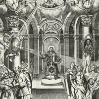 Проповеди Стефана Яворского 1700-1722 гг.: новые архивные находки и исследовательский потенциал