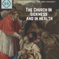 'Church in Sickness and in Health'