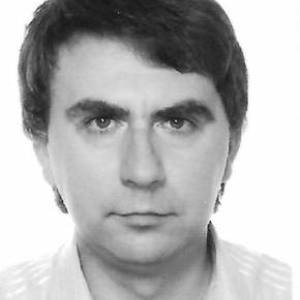 Щеглов  Андрей  Джолинардович