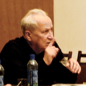 Мальков  Виктор  Леонидович