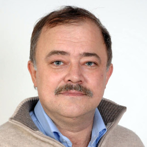 Кофанов  Леонид  Львович