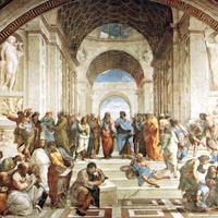 Аристотелевское наследие как конституирующий элемент европейской рациональности