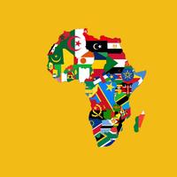 Изучая историю Африки: проблемы, люди, источники