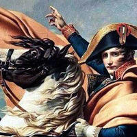 Эпоха Наполеона: история и образ