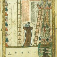 Digital Medievalia / Цифровое средневековое