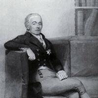 Итальянская и Швейцарская кампании А.В. Суворова в письмах С.Р. Воронцова