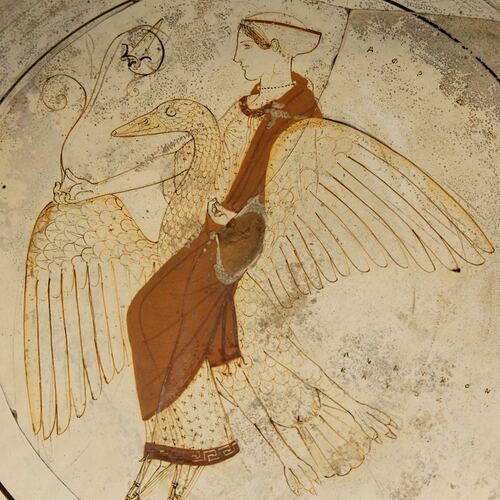 Историк и текст