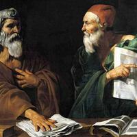 “Должное и сущее” в работе историка: к вопросу о деонтологии исторической профессии