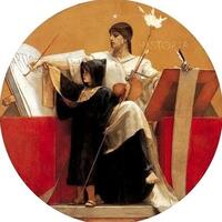 История понятий: эпистемологические традиции и методологические новации