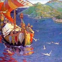 СВЕРХЪЕСТЕСТВЕННОЕ В КУЛЬТУРЕ И ОБЩЕСТВЕ:  ЛЮДИ, СУЩЕСТВА, СОБЫТИЯ