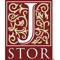 Институт всеобщей истории РАН подключён к международной базе данных JSTOR's Archive Collections