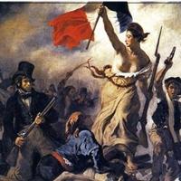Школа молодых ученых «Сопротивление революциям Нового времени»