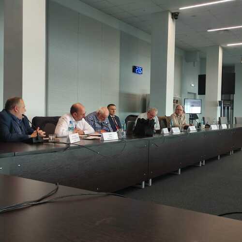 Институт всеобщей истории РАН