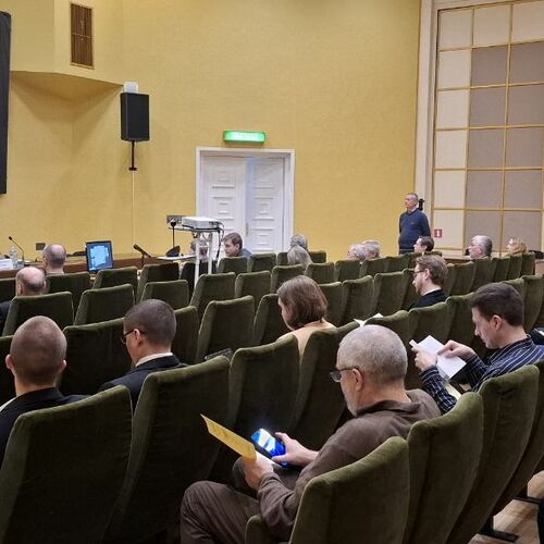 Россия и мировое левое движение: взаимоотношения, интеллектуальные поиски, соперничество